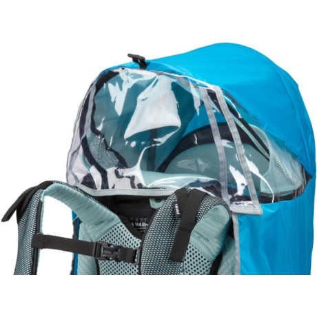 Cobertor Lluvia Thule Sapling Rain Cover
