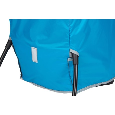 Cobertor Lluvia Thule Sapling Rain Cover