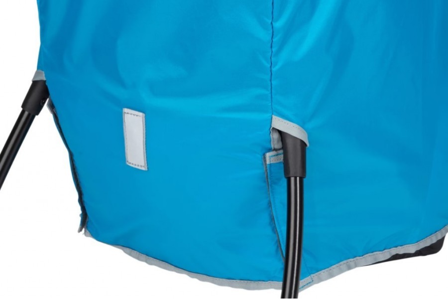 Cobertor Lluvia Thule Sapling Rain Cover