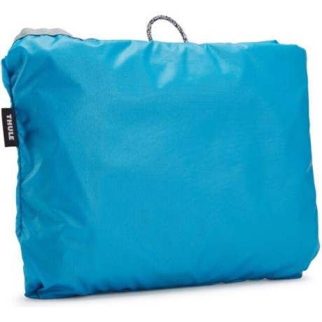 Cobertor Lluvia Thule Sapling Rain Cover