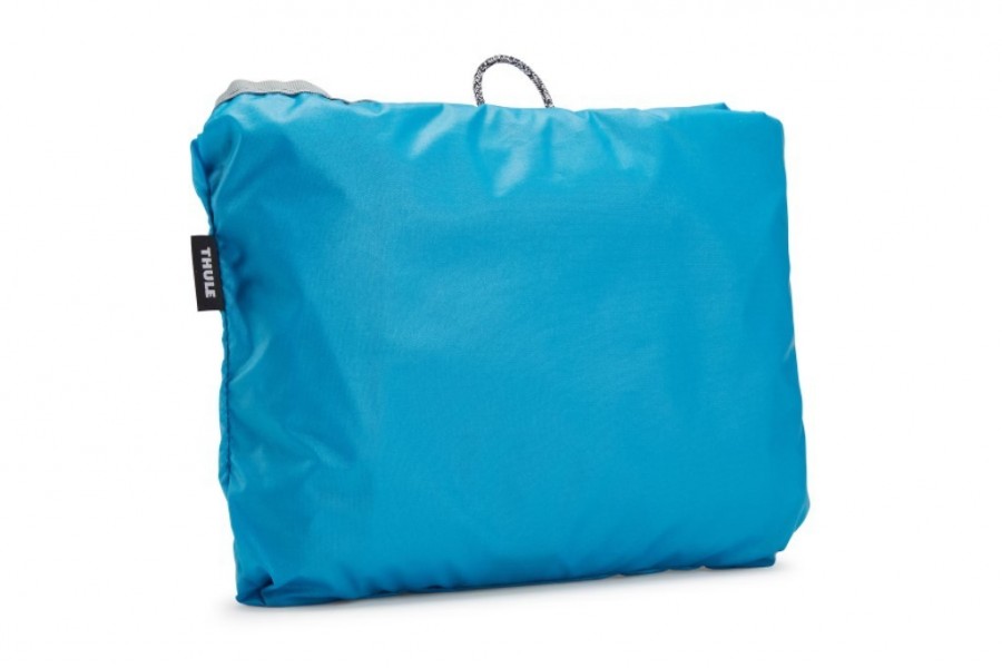 Cobertor Lluvia Thule Sapling Rain Cover