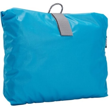 Cobertor Lluvia Thule Sapling Rain Cover