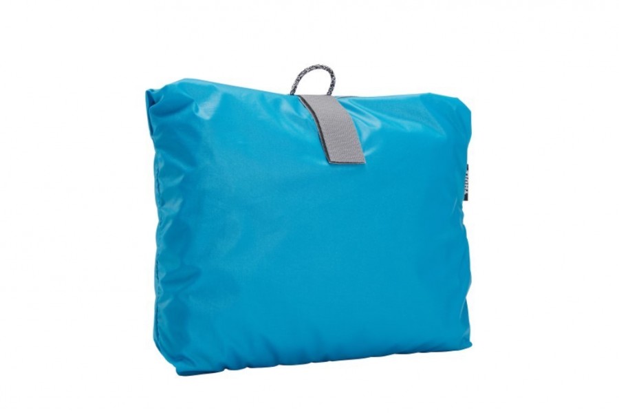 Cobertor Lluvia Thule Sapling Rain Cover