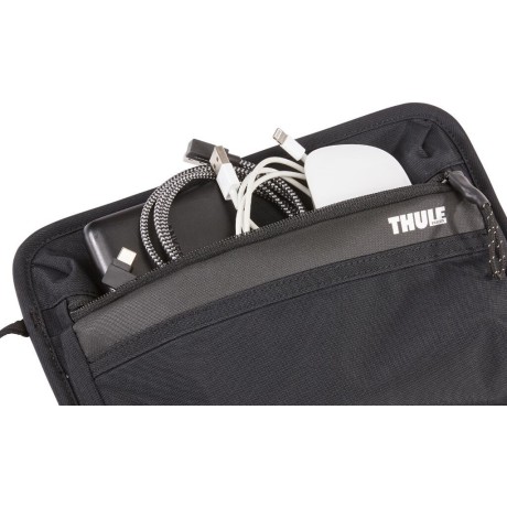 Estuche Thule Paramount 2 Cord Pouch Medium