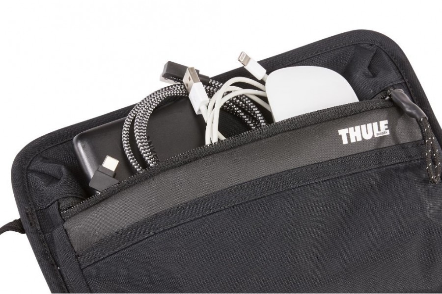 Estuche Thule Paramount 2 Cord Pouch Medium