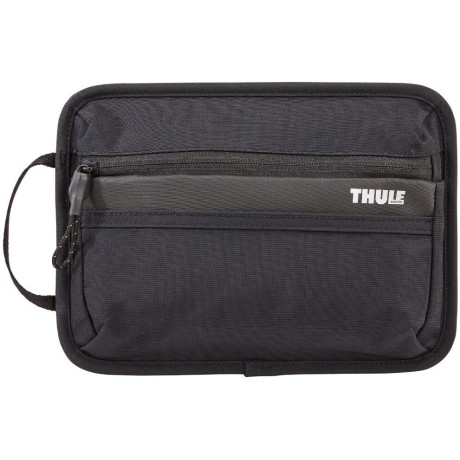 Estuche Thule Paramount 2 Cord Pouch Medium