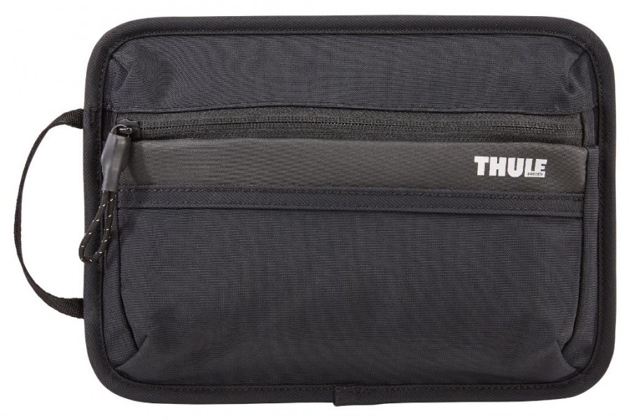 Estuche Thule Paramount 2 Cord Pouch Medium