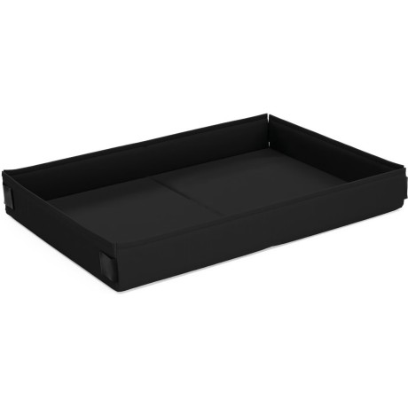 Carrito Thule Coaster XT