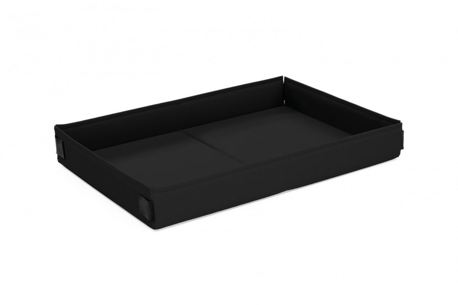 Carrito Thule Coaster XT