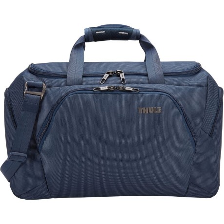 Bolso Thule Crossover 2 Duffel 44L | Dress Blue