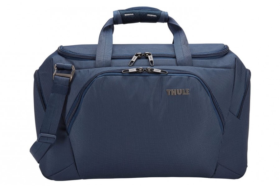Bolso Thule Crossover 2 Duffel 44L | Dress Blue