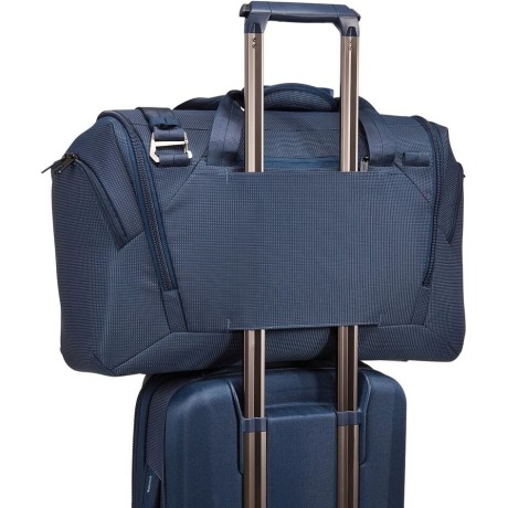 Bolso Thule Crossover 2 Duffel 44L | Dress Blue