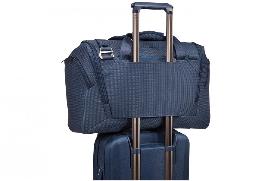 Bolso Thule Crossover 2 Duffel 44L | Dress Blue