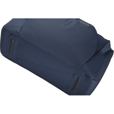 Bolso Thule Crossover 2 Duffel 44L | Dress Blue
