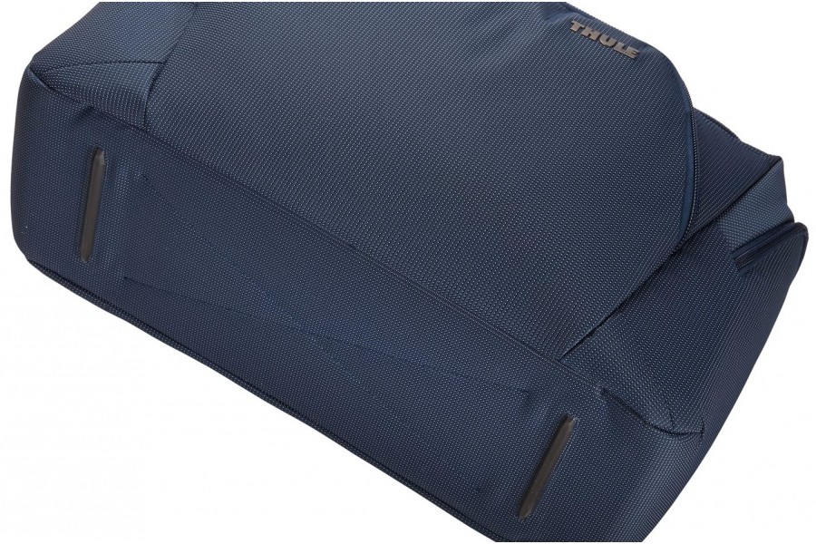 Bolso Thule Crossover 2 Duffel 44L | Dress Blue