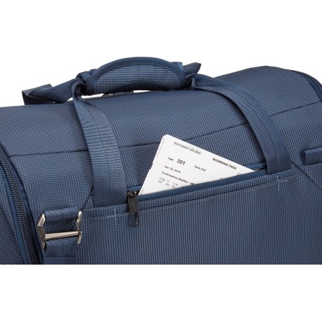 Bolso Thule Crossover 2 Duffel 44L | Dress Blue