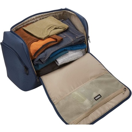 Bolso Thule Crossover 2 Duffel 44L | Dress Blue