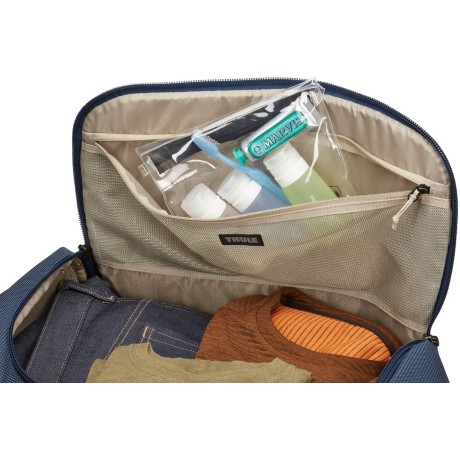 Bolso Thule Crossover 2 Duffel 44L | Dress Blue