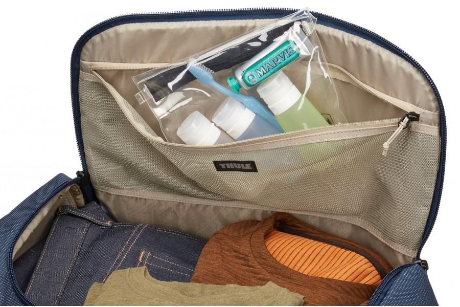 Bolso Thule Crossover 2 44L | Dress Blue