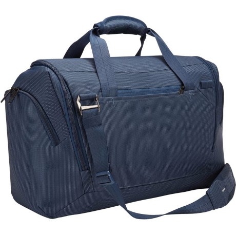 Bolso Thule Crossover 2 Duffel 44L | Dress Blue