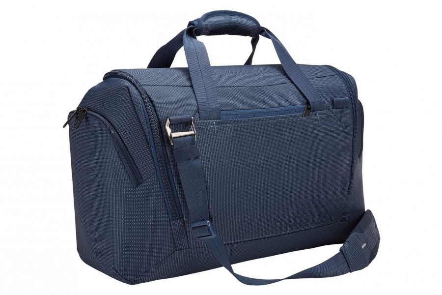 Bolso Thule Crossover 2 Duffel 44L | Dress Blue