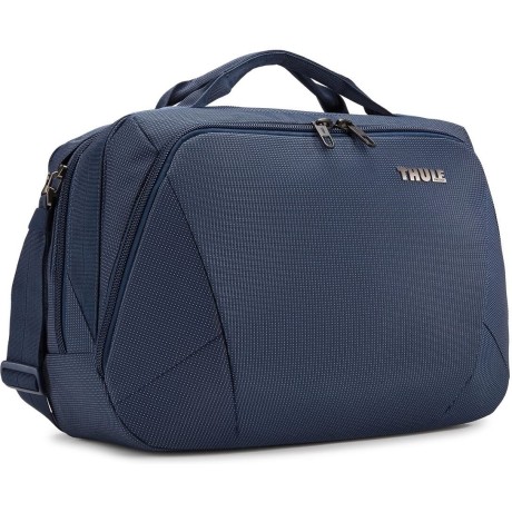 Bolso Thule Crossover 2 Boarding Bag 25L | Dress Blue
