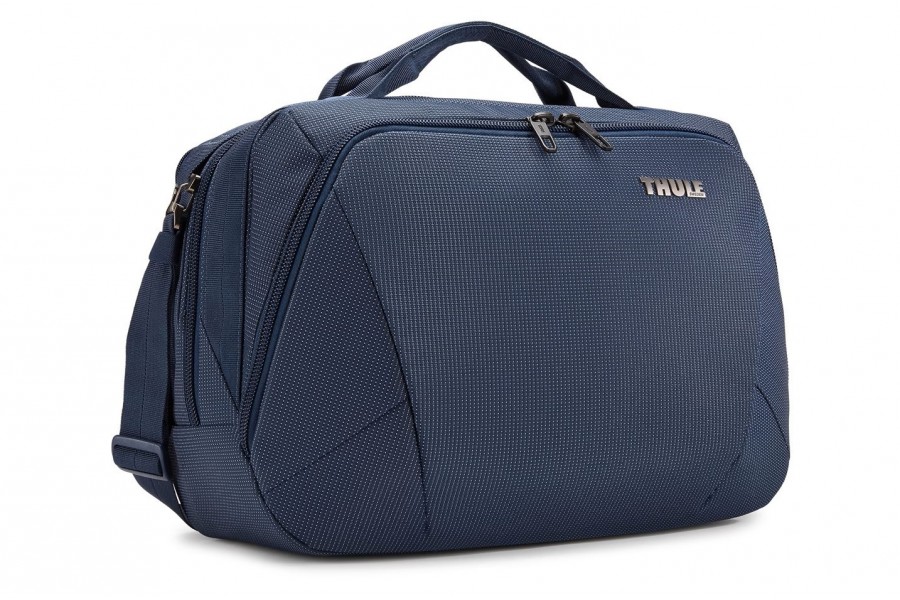 Bolso Thule Crossover 2 Boarding Bag 25L | Dress Blue