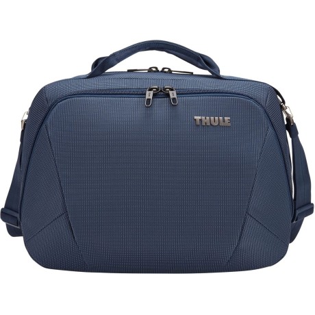 Bolso Thule Crossover 2 Boarding Bag 25L | Dress Blue