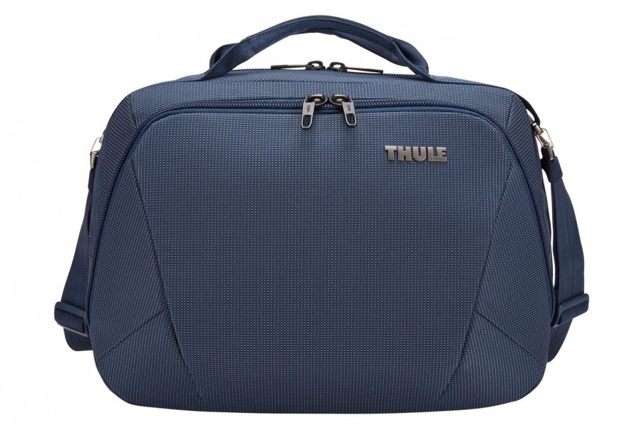 Bolso Thule Crossover 2 Boarding Bag 25L | Dress Blue