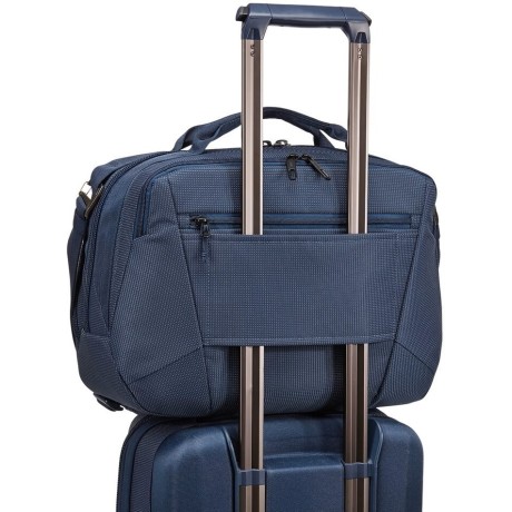 Bolso Thule Crossover 2 Boarding Bag 25L | Dress Blue