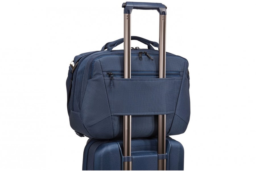 Bolso Thule Crossover 2 Boarding Bag 25L | Dress Blue