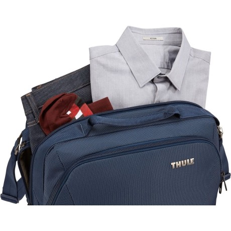 Bolso Thule Crossover 2 Boarding Bag 25L | Dress Blue