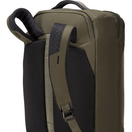 Bolso Thule Crossover 2 Convertible Carry On 41L | Dark Forest