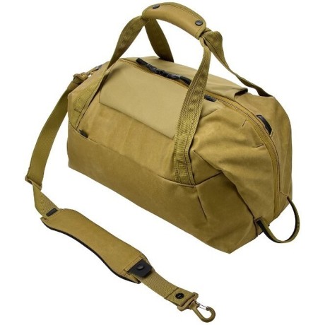 Bolso Thule Aion Duffel 35L | Nutria