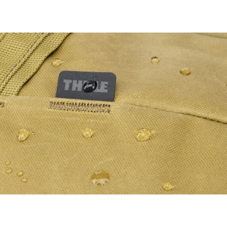 Bolso Thule Aion Duffel 35L | Nutria