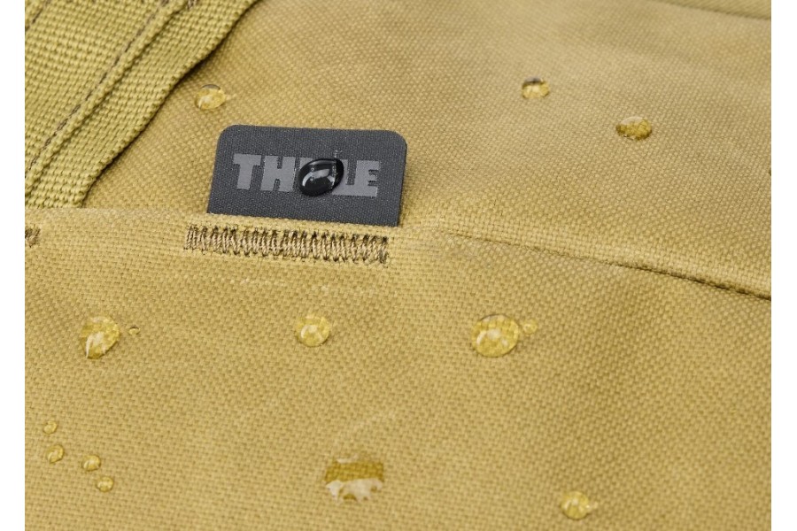 Bolso Thule Aion 35L | Nutria