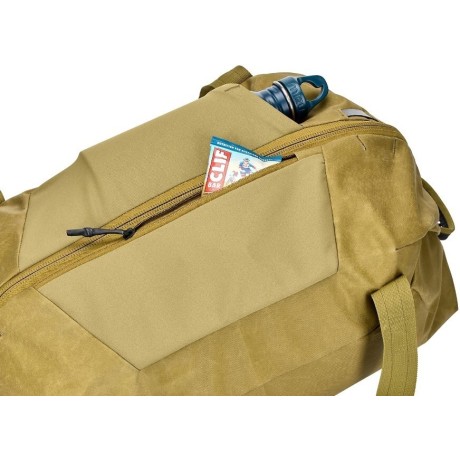 Bolso Thule Aion Duffel 35L | Nutria