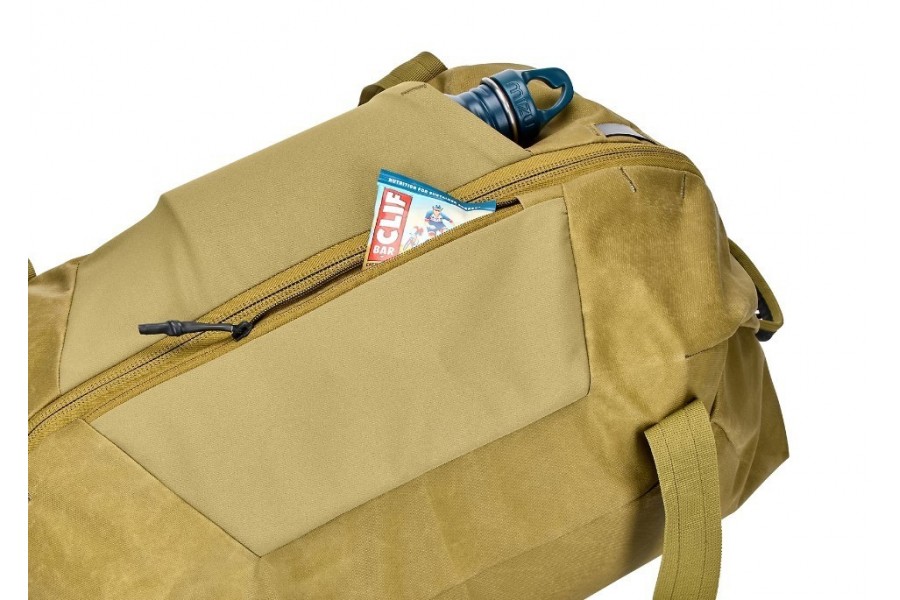 Bolso Thule Aion Duffel 35L | Nutria