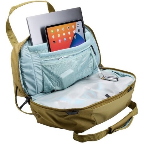 Bolso Thule Aion 35L | Nutria