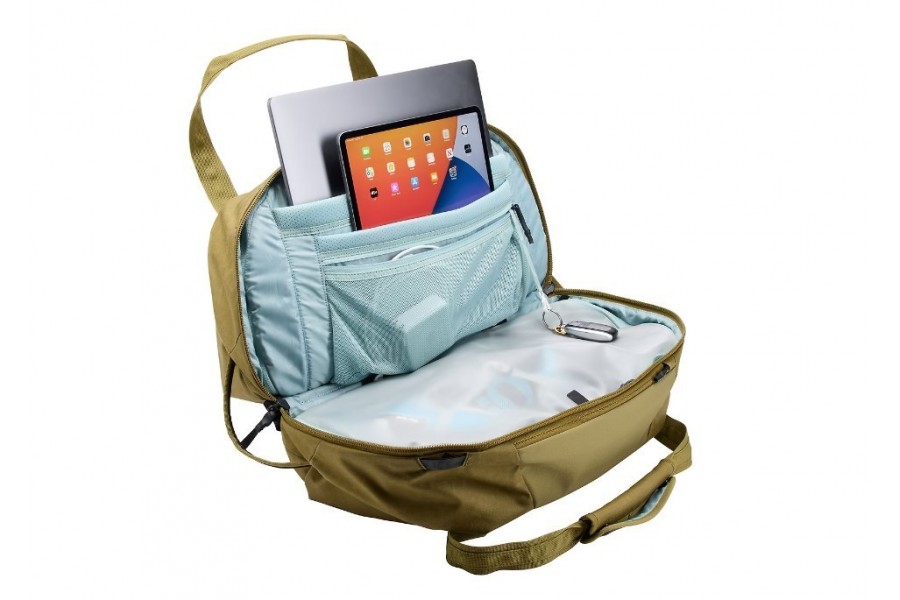 Bolso Thule Aion 35L | Nutria