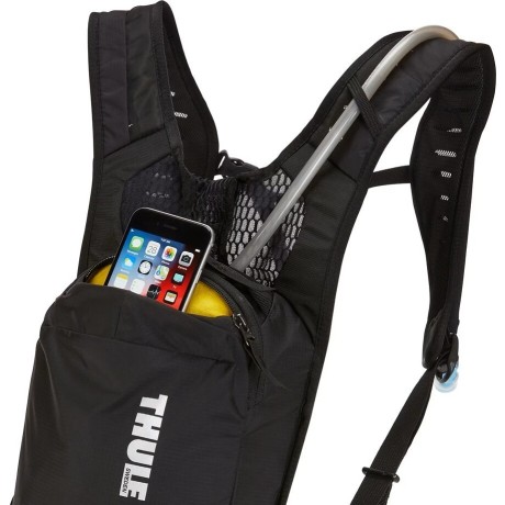Mochila Hidratación Thule Vital Hydration Pack 6L | Black