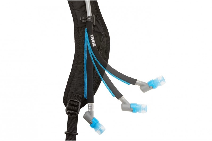 Mochila Hidratación Thule Vital Hydration Pack 6L | Black