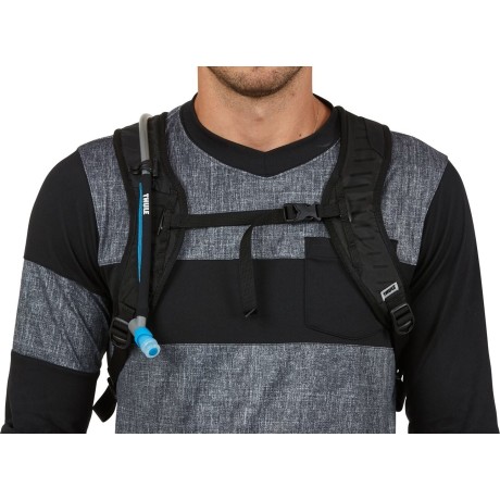 Mochila hidratacion Thule Vital 6L | Black