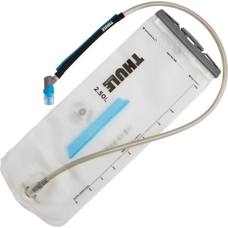 Mochila hidratacion Thule Vital 6L | Black