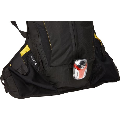 Mochila Hidratación Thule Vital Hydration Pack 8L | Black