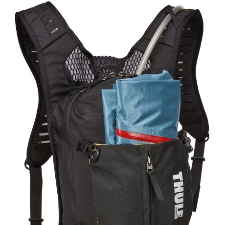 Mochila Hidratación Thule Vital Hydration Pack 8L | Black