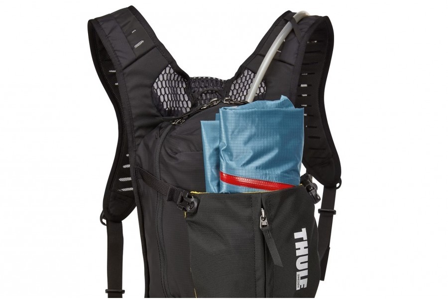Mochila Hidratación Thule Vital Hydration Pack 8L | Black