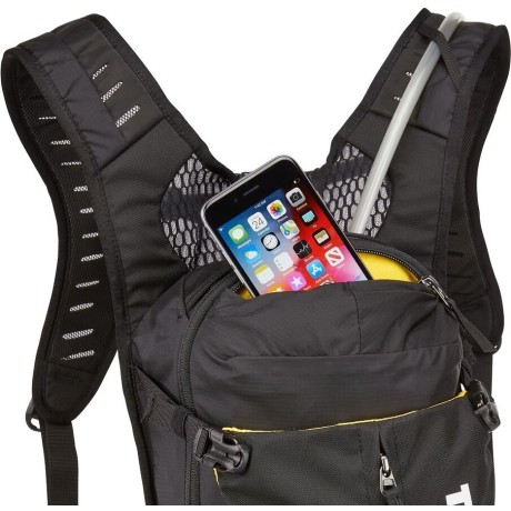 Mochila Hidratación Thule Vital Hydration Pack 8L | Black