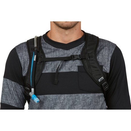 Mochila Hidratación Thule Vital Hydration Pack 8L | Black