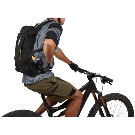 Mochila Hidratación Thule Vital Hydration Pack 8L | Black